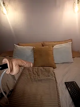 SofiaaCortes online show from September 2025 07:42:01 AM