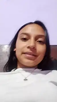 Snapshot of emma_ambar chatting on January 2025 12:43:02 AM emma ambar online show from January 2025 12:43:02 AM