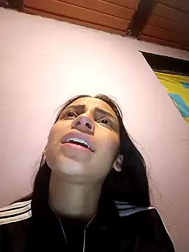 Snapshot of emma_ambar chatting on February 2025 12:06:02 AM emma ambar online show from February 2025 12:06:02 AM