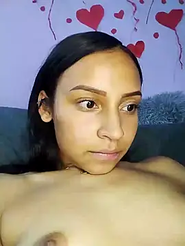 Snapshot of emma_ambar chatting on February 2025 03:31:02 AM emma ambar online show from February 2025 03:31:02 AM