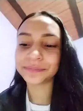 Snapshot of emma_ambar chatting on February 2025 01:25:02 AM emma ambar online show from February 2025 01:25:02 AM