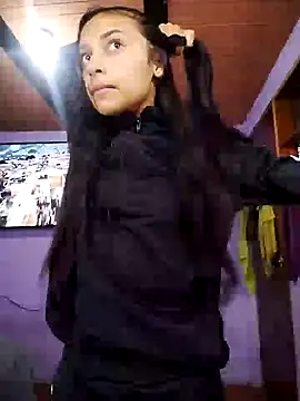 Snapshot of emma_ambar chatting on March 2025 01:14:02 AM emma ambar online show from March 2025 01:14:02 AM