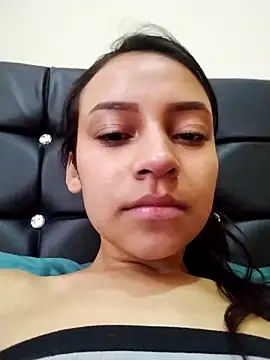 Snapshot of emma_ambar chatting on September 2025 04:29:02 PM emma ambar online show from September 2025 04:29:02 PM