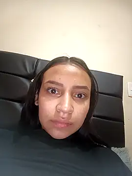 Snapshot of emma_ambar chatting on September 2025 04:31:02 PM emma ambar online show from September 2025 04:31:02 PM