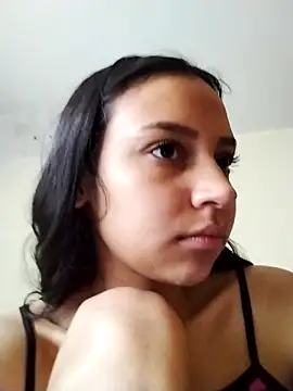 Snapshot of emma_ambar chatting on October 2025 05:10:02 PM emma ambar online show from October 2025 05:10:02 PM