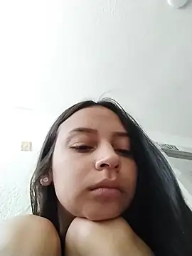 Snapshot of emma_ambar chatting on December 2025 06:25:02 PM emma ambar online show from December 2025 06:25:02 PM