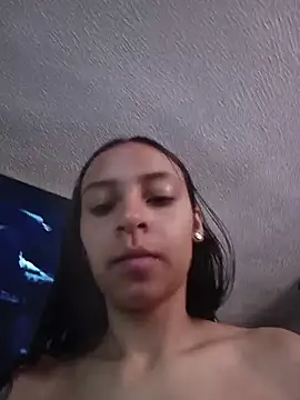 Snapshot of emma_ambar chatting on January 2026 04:11:01 PM emma ambar online show from January 2026 04:11:01 PM