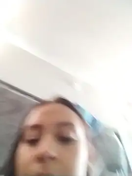 Snapshot of emma_ambar chatting on February 2026 09:09:02 PM emma ambar online show from February 2026 09:09:02 PM