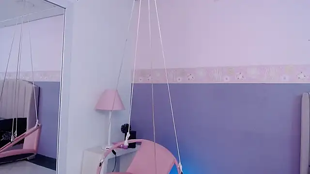 Snapshot of Angie99_gh chatting on February 2025 04:41:02 AM Angie99 gh online show from February 2025 04:41:02 AM