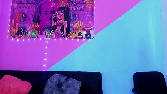 Snapshot of Angie99_gh chatting on October 2025 09:12:02 PM Angie99 gh online show from October 2025 09:12:02 PM