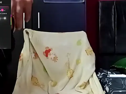 rolobot online show from July 2026 01:09:01 PM