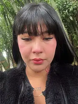 Snapshot of _PhillipBrown chatting on January 2025 01:26:01 PM PhillipBrown online show from January 2025 01:26:01 PM