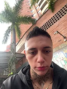 Snapshot of _PhillipBrown chatting on March 2025 01:49:01 PM PhillipBrown online show from March 2025 01:49:01 PM