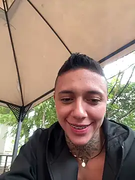 Snapshot of _PhillipBrown chatting on March 2025 09:10:02 PM PhillipBrown online show from March 2025 09:10:02 PM