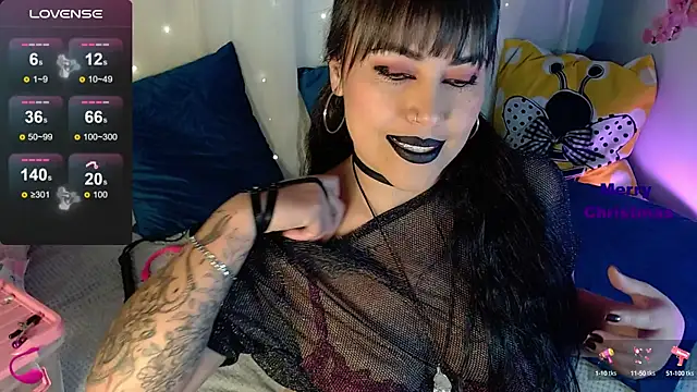 Any ducan online show from December 2024 11:28:02 PM