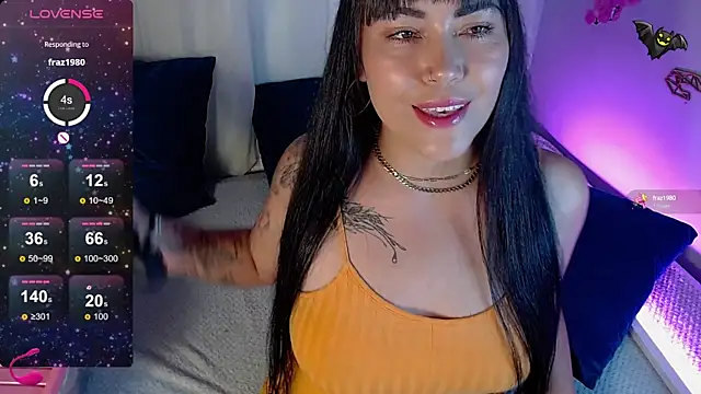 Any ducan online show from February 2025 12:43:01 AM