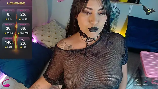 Any ducan online show from September 2025 02:22:02 AM