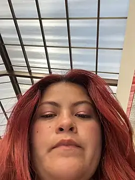 lia moon77 online show from December 2024 07:34:01 PM