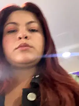 lia moon77 online show from December 2024 07:43:02 PM