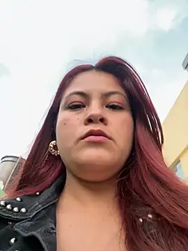 lia moon77 online show from December 2024 10:47:01 PM