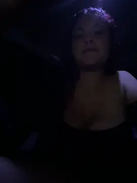 lia moon77 online show from December 2024 12:23:01 AM