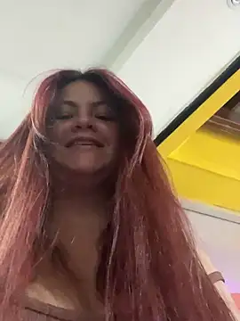 lia moon77 online show from December 2024 12:16:01 AM