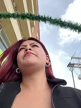 lia moon77 online show from December 2024 07:37:02 PM