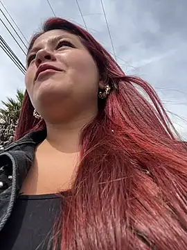 lia moon77 online show from December 2024 06:49:01 PM