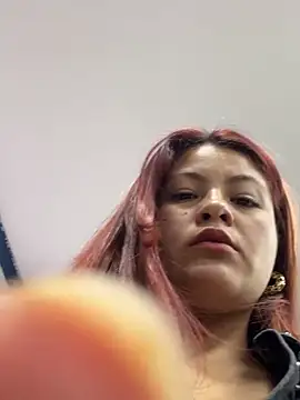 lia moon77 online show from December 2024 09:52:01 PM