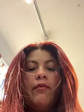 lia moon77 online show from December 2024 10:18:01 PM