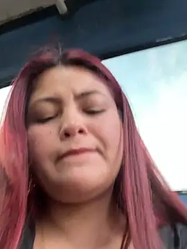 lia moon77 online show from December 2024 10:34:02 PM