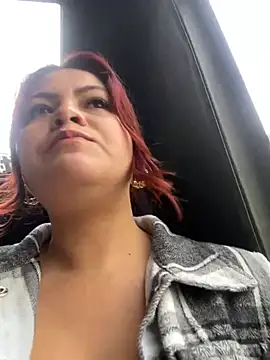 lia moon77 online show from December 2024 07:59:02 PM