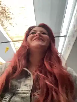 lia moon77 online show from December 2024 10:32:01 PM