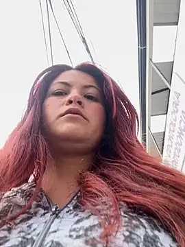 lia moon77 online show from December 2024 08:23:02 PM