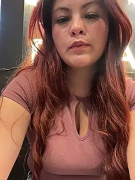 lia moon77 online show from December 2024 07:16:02 PM