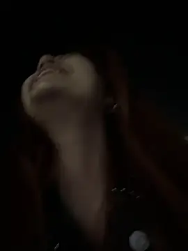 lia moon77 online show from December 2024 11:39:01 PM