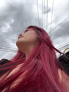 lia moon77 online show from January 2025 08:18:01 PM