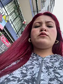 lia moon77 online show from January 2025 07:06:02 PM