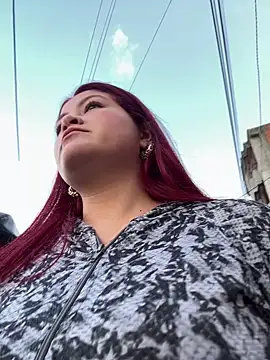 lia moon77 online show from January 2025 10:30:02 PM