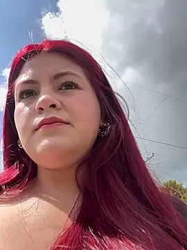 lia moon77 online show from January 2025 06:57:02 PM