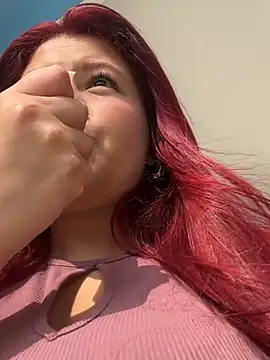 lia moon77 online show from January 2025 07:32:01 PM