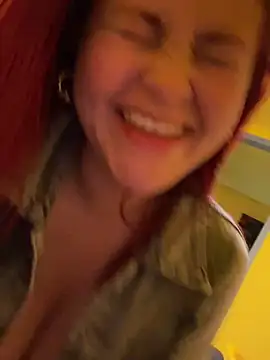 lia moon77 online show from January 2025 10:44:02 PM