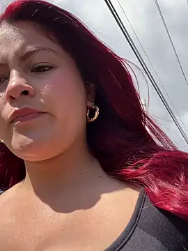 lia moon77 online show from January 2025 07:24:01 PM