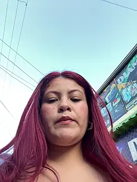 lia moon77 online show from January 2025 10:26:01 PM