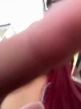 lia moon77 online show from January 2025 09:17:02 PM