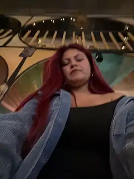 lia moon77 online show from January 2025 01:44:01 AM