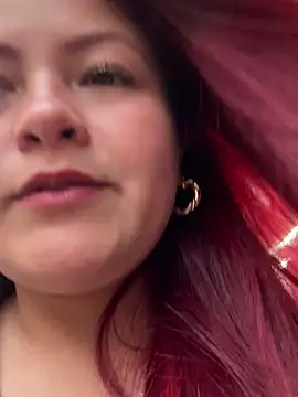 lia moon77 online show from February 2025 10:43:02 PM