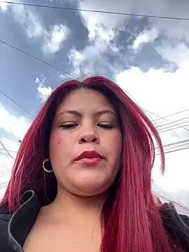 lia moon77 online show from February 2025 07:31:02 PM