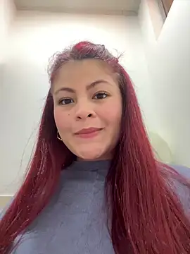 lia moon77 online show from February 2025 08:02:02 PM