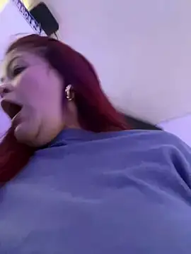 lia moon77 online show from February 2025 11:04:02 PM